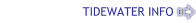 Tidewater Info